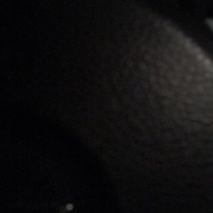 Meet your Posher, Wanda